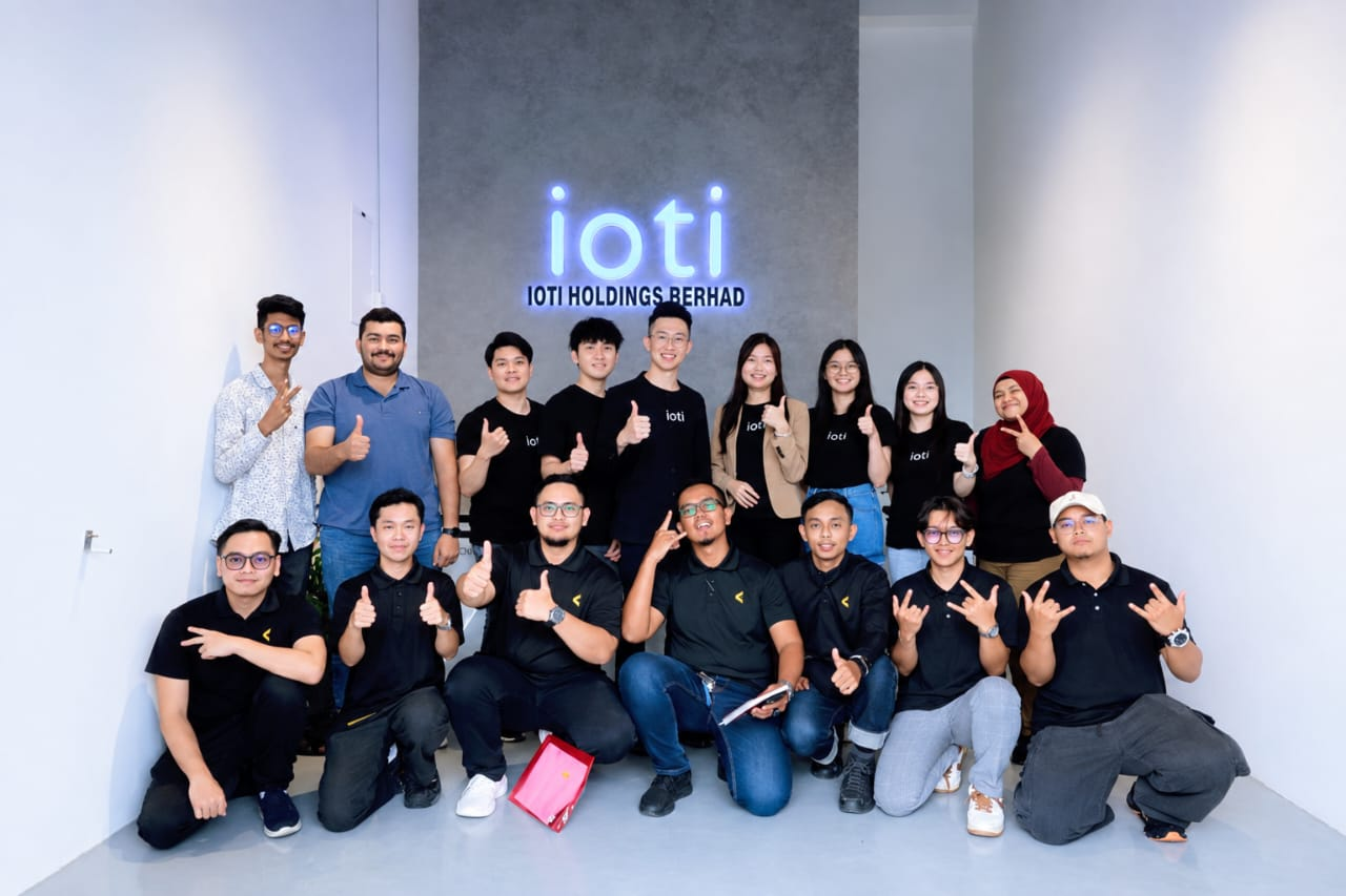 Meet Our Experts