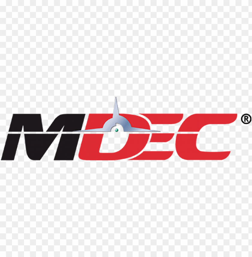 MDEC