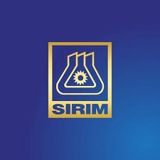 SIRIM