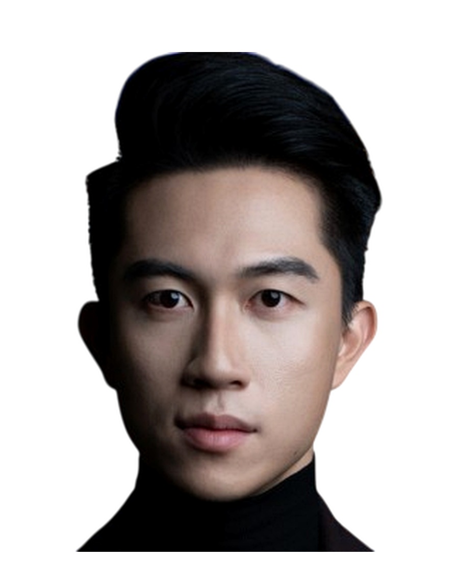 GX Lim